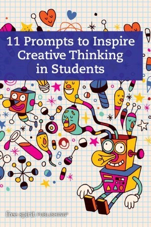  Short Note On Idea Generation